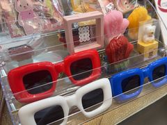 -静宜和她的朋友(星海广场店)