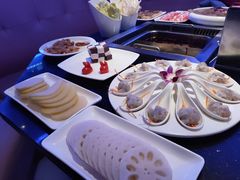 -麦霸KTV(光谷店)