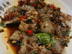 -长平老姿娘夜粥(平东一街店)