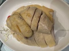 -廊亦舫Lang Yi Fang Restaurant(金桥店)