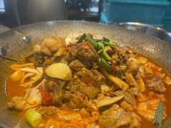 -富正毅三下锅连锁(三店)