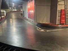 -魔赛卡丁车赛车汇(上海店)