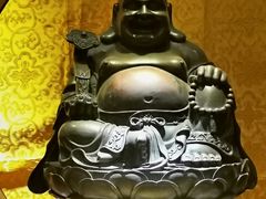 -亮宝楼国宴+文化陕菜