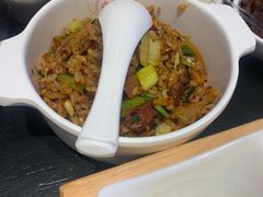 -丝恋丝娃娃(金阳国贸店)