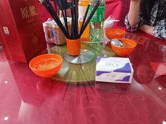 -兴隆华侨农场