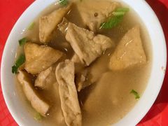 -护国寺小吃店(红莲南路店)
