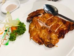 -詠春园