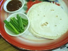 -胡桃里音乐酒馆(曲江店)