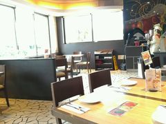 -必胜客(大梅沙8号仓店)