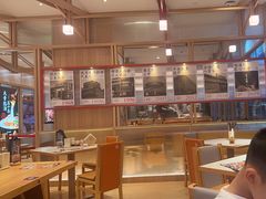 -味千拉面(杭州滨江星光大道店)
