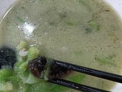 -小辣椒(华富店)