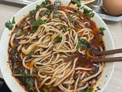 -老四季(总店)