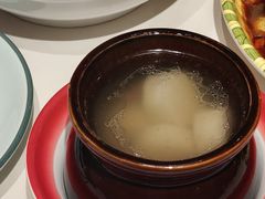 -回家吃饭·地道南昌菜(建德观总店)