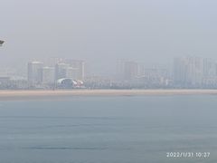-星光岛