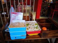 -老天桥蛙炉火锅(姑苏总店)