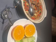 -小天厨民间菜馆(深圳街店)