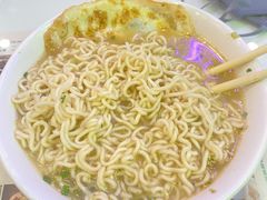 -澳门陈光记烧味饭店(郎家园店)