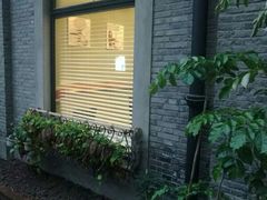 -顺德·古草食记(长寿店)