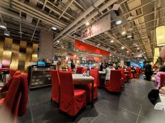 -金鼎轩(亚运村店)