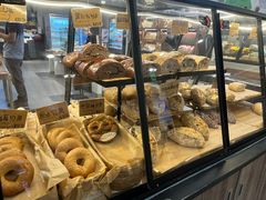 -Olé精品超市(南宁万象城店)