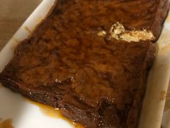 -赵家牛肉砂锅(台西三路店)