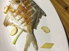 -荣小馆(温州智慧谷店)