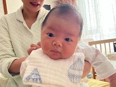 -嘉宝·叶妈妈私家月嫂(宜兴店)