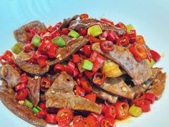 -红顶食府(滨湖九号店)