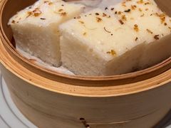 -晋江荣誉国际酒店·港誉茶餐厅
