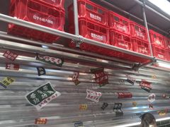 -堂堂小伙夫·辽宁小吃大排档(京西大悦城店)