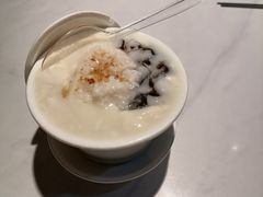 -腾龙阁|经典川菜(SM城市广场店)