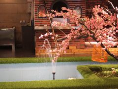 景观位-同喜烤鸭店(光芒店)