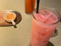 -碧特博格·20年品牌西餐厅(芜湖路店)