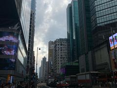 -海港城