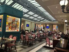 -色香味(澳门巴黎人店)