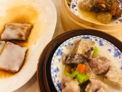 肠粉-广州食府