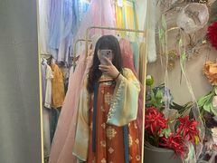 -小街天府(西工小街店)