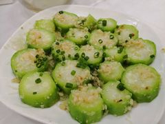 -明香海鲜酒家(华强北店)