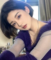 -爱秀造型 T-G
