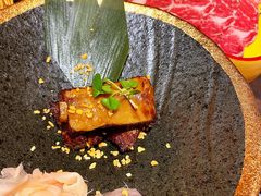 -MoMo牧场·寿喜烧专门店(长泰广场店)