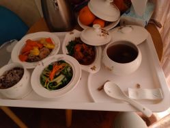 点击看大图 -菁幼月子会所(儿童医院店)