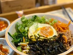 -喜来稀肉(北外滩白玉兰广场店)