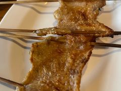 -福烤锦花(长乐路店)