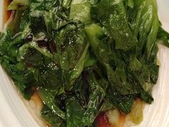 -怀德酒楼·粤菜·海鲜·茶点(宝安国际机场店)