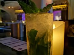 -CLUB VIVA(购物公园店)