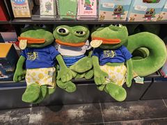 -酷乐潮玩(五道口购物中心店)