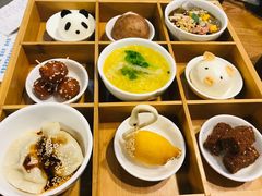 -天府掌柜(九眼桥店)