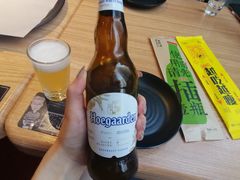 -壹酒贰肉1926·深夜食堂(南京北街店)