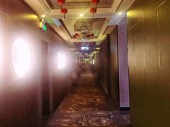 -尊足养生·影院足道·主题spa·采耳(浦江店)
