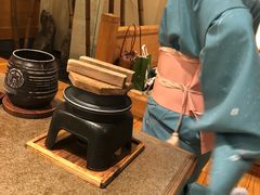 -蟹道乐(京都本店)